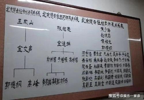 娱乐网吃瓜名单,最新吃瓜名单曝光，明星动态大揭秘！